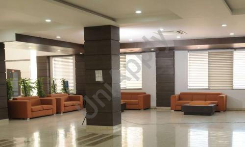 Presidium School — photo 13