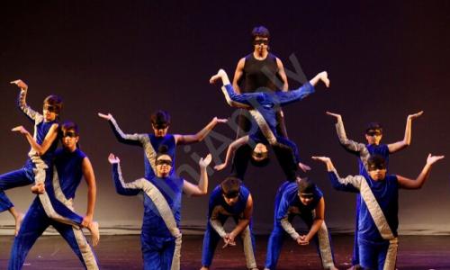 Presidium School — photo 3