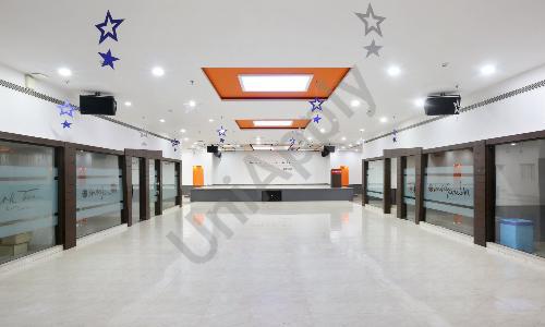 PRESIDIUM School — photo 5
