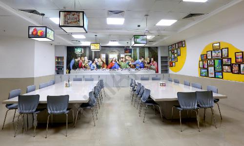 PRESIDIUM School — photo 13