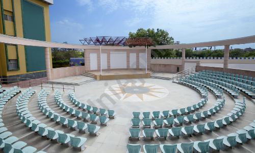 Presidium School — photo 4