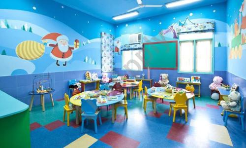 Presidium School — photo 10