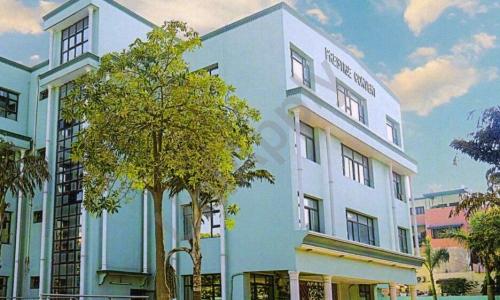 Prestige Convent School — photo 2
