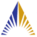 Prestige International School logo