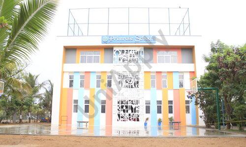 Primrose School — photo 1