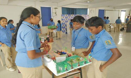 Primrose School — photo 2