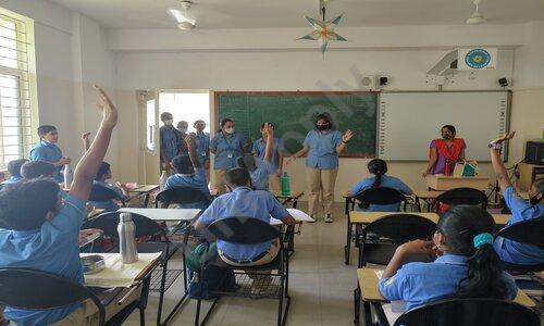 Primrose School — photo 4