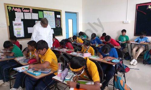 Primrose School — photo 5