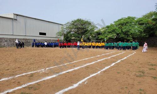 Primrose School — photo 9