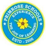Primrose School logo