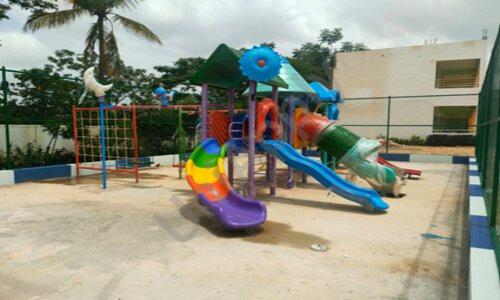 Prince Academy — photo 3