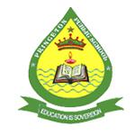 Princeton Public School logo