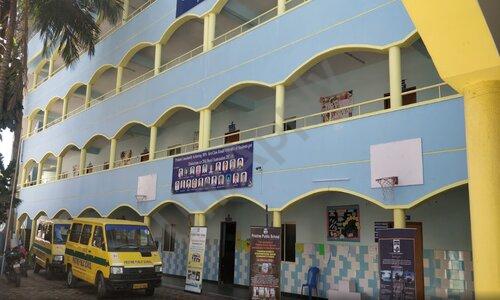 Pristine Public School — photo 2