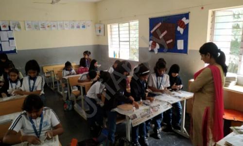 Pristine Public School — photo 4