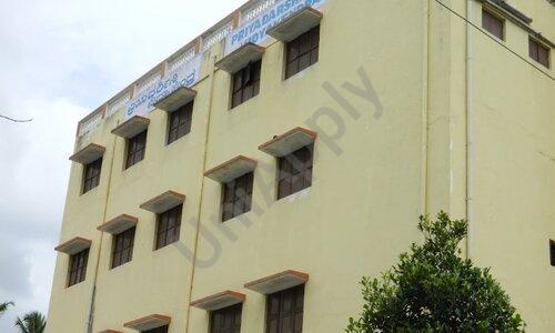 Priyadarshini Vidya Kendra — photo 2