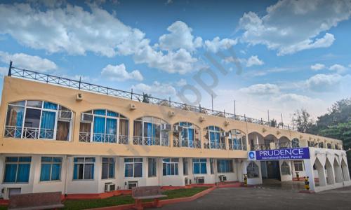 Prudence International School — photo 2