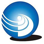 Prudence International School logo