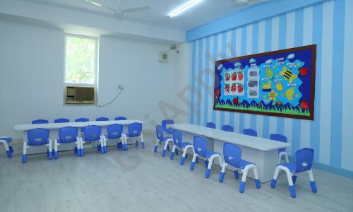 Prudence Junior — photo 4