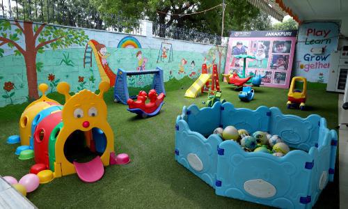 Prudence Junior — photo 10