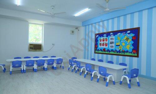 Prudence Junior — photo 2