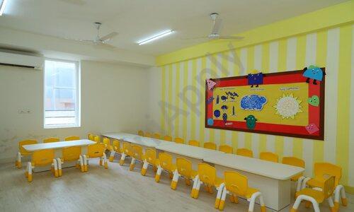 Prudence Junior — photo 3