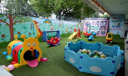 Prudence Junior — photo 5