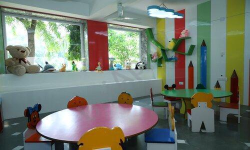 Prudence Junior — photo 7