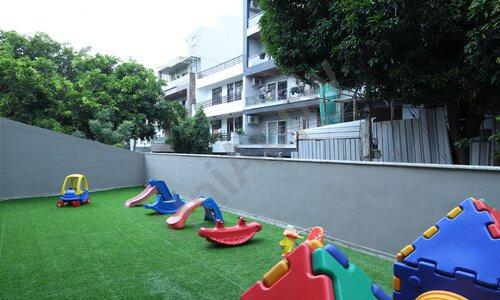 Prudence Junior — photo 9