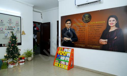 Prudence Junior — photo 10
