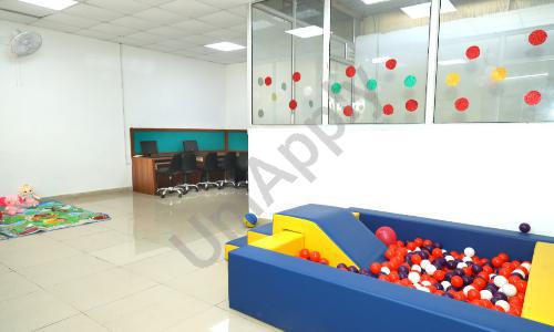 Prudence Junior — photo 14