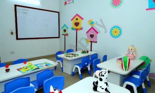 Prudence Junior — photo 17