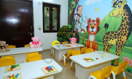 Prudence Junior — photo 19