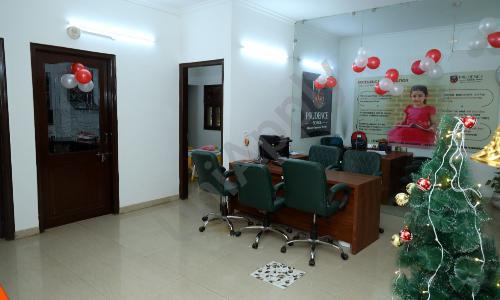 Prudence Junior — photo 20