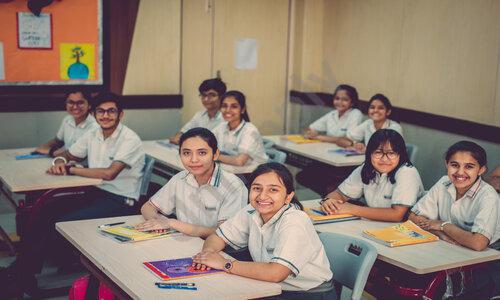 Prudence School — photo 8