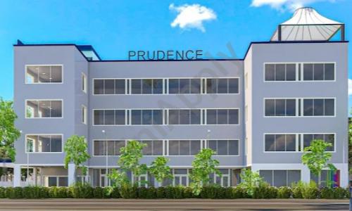 Prudence School — photo 5