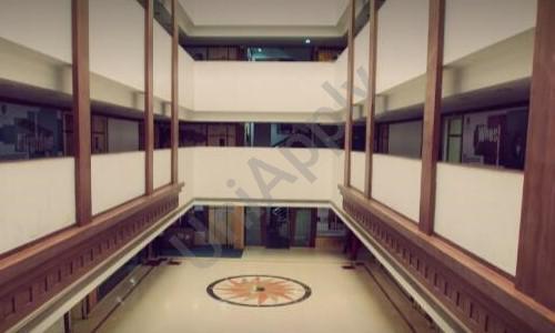Prudence School — photo 3