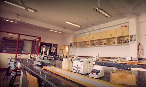 Prudence School — photo 4