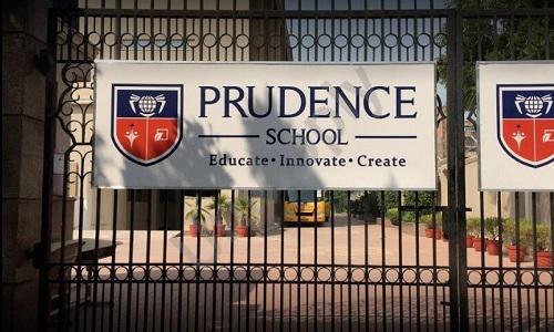 Prudence School — photo 5