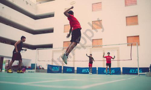 Prudence School — photo 13