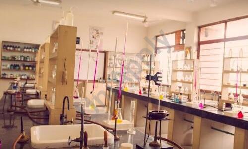 Prudence School — photo 15