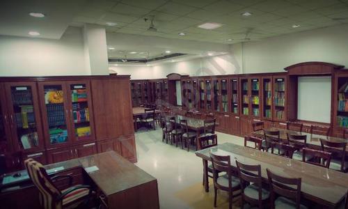 Prudence School — photo 16