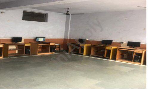 PSM World School — photo 2
