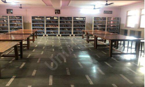 PSM World School — photo 3