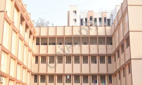PTVA's English Medium School — photo 2