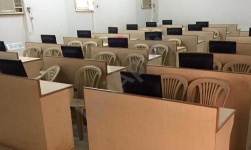 PTVA's English Medium School — photo 5