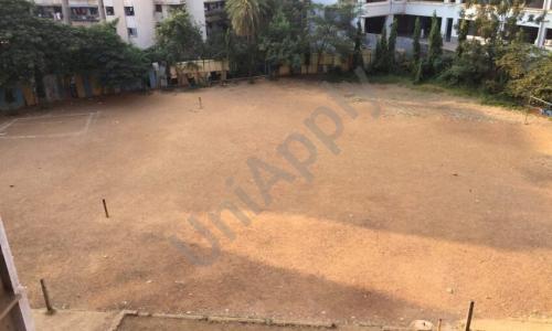 PTVA's English Medium School — photo 7