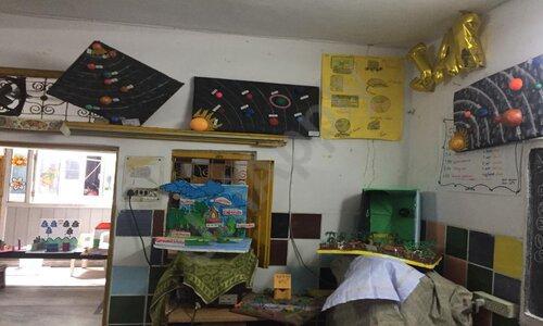 Public Model School — photo 1