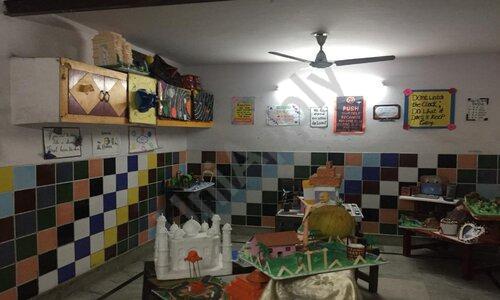 Public Model School — photo 2