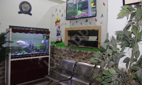 Puneet Public School — photo 9