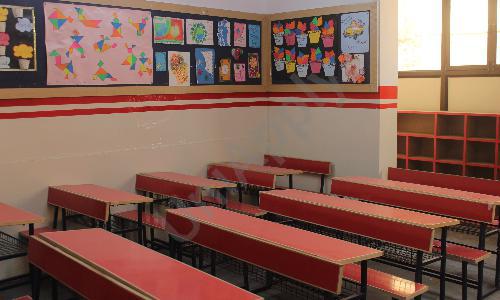 Puneet Public School — photo 11